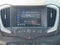 2021 GMC Terrain FWD 4dr SLE