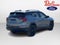 2021 GMC Terrain FWD 4dr SLE