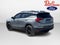 2021 GMC Terrain FWD 4dr SLE