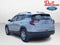 2022 GMC Terrain FWD 4dr SLE