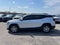2022 GMC Terrain FWD 4dr SLE
