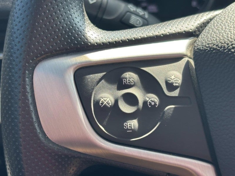 2022 GMC Terrain FWD 4dr SLE