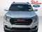 2022 GMC Terrain FWD 4dr SLE