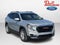 2022 GMC Terrain FWD 4dr SLE