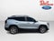 2022 GMC Terrain FWD 4dr SLE