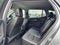 2023 GMC Terrain AWD 4dr SLT