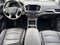 2023 GMC Terrain AWD 4dr SLT