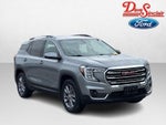2023 GMC Terrain AWD 4dr SLT