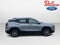 2023 GMC Terrain AWD 4dr SLT