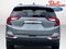 2023 GMC Terrain AWD 4dr SLT