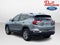 2023 GMC Terrain AWD 4dr SLT