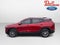 2023 GMC Terrain AWD 4dr SLT