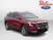 2023 GMC Terrain AWD 4dr SLT