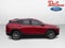 2023 GMC Terrain AWD 4dr SLT