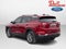 2023 GMC Terrain AWD 4dr SLT