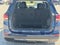 2023 Chevrolet Equinox FWD 4dr LT w/1LT