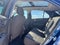 2023 Chevrolet Equinox FWD 4dr LT w/1LT