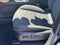 2023 Chevrolet Equinox FWD 4dr LT w/1LT