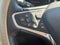 2023 Chevrolet Equinox FWD 4dr LT w/1LT