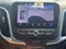 2023 Chevrolet Equinox FWD 4dr LT w/1LT