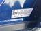 2023 Chevrolet Equinox FWD 4dr LT w/1LT