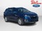 2023 Chevrolet Equinox FWD 4dr LT w/1LT