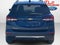 2023 Chevrolet Equinox FWD 4dr LT w/1LT