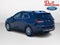 2023 Chevrolet Equinox FWD 4dr LT w/1LT