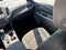 2019 Chevrolet Equinox FWD 4dr LT w/1LT