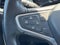 2019 Chevrolet Equinox FWD 4dr LT w/1LT