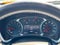 2019 Chevrolet Equinox FWD 4dr LT w/1LT