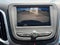 2019 Chevrolet Equinox FWD 4dr LT w/1LT