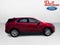 2019 Chevrolet Equinox FWD 4dr LT w/1LT