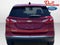 2019 Chevrolet Equinox FWD 4dr LT w/1LT