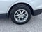 2022 Chevrolet Equinox FWD 4dr LT w/1LT