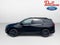 2023 Chevrolet Equinox AWD 4dr RS