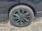 2023 Chevrolet Equinox AWD 4dr RS