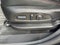 2023 Chevrolet Equinox AWD 4dr RS