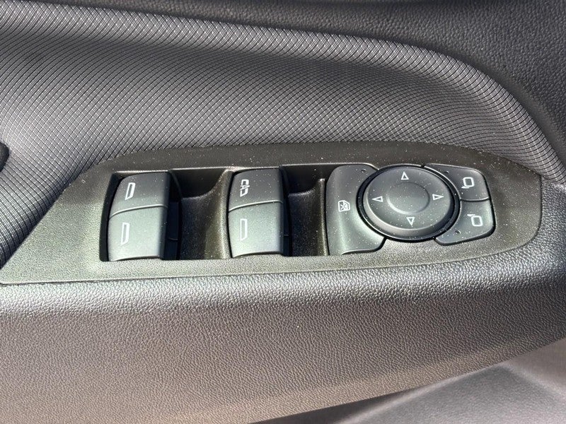 2023 Chevrolet Equinox AWD 4dr RS