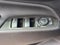 2023 Chevrolet Equinox AWD 4dr RS