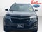 2023 Chevrolet Equinox AWD 4dr RS