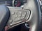 2023 Chevrolet Equinox AWD 4dr RS