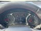 2023 Chevrolet Equinox AWD 4dr RS
