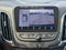 2023 Chevrolet Equinox AWD 4dr RS
