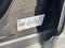2023 Chevrolet Equinox AWD 4dr RS
