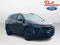 2023 Chevrolet Equinox AWD 4dr RS
