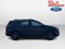 2023 Chevrolet Equinox AWD 4dr RS