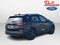 2023 Chevrolet Equinox AWD 4dr RS