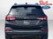 2023 Chevrolet Equinox AWD 4dr RS