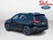 2023 Chevrolet Equinox AWD 4dr RS